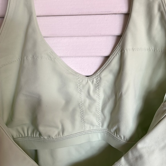 EUC Lululemon Align Tank Top - Picture 5 of 8